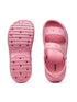 GCW-7002 Pink Women's Clogs